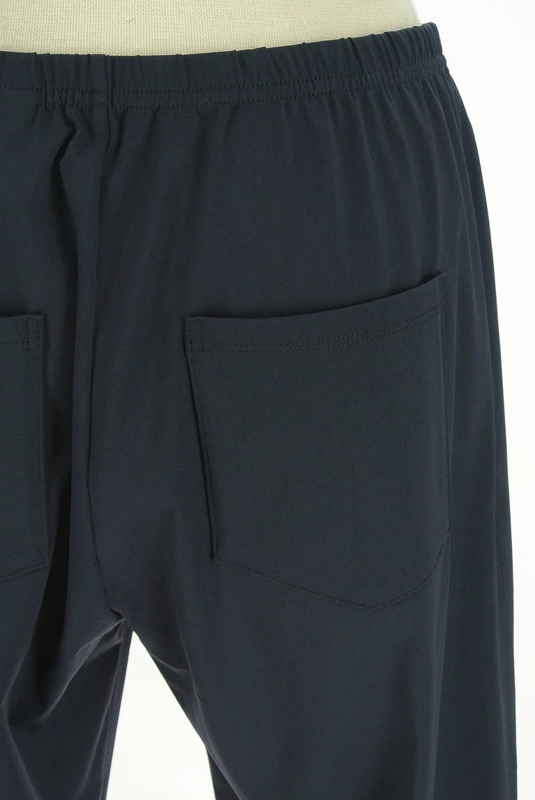 LEILIAN（レリアン）の古着「商品番号：PR10336257」-大画像5