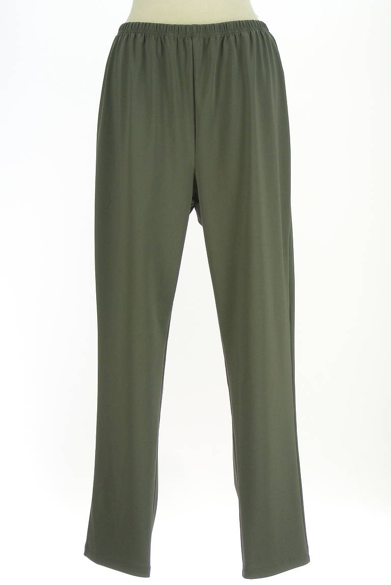 LEILIAN（レリアン）の古着「商品番号：PR10336258」-大画像1