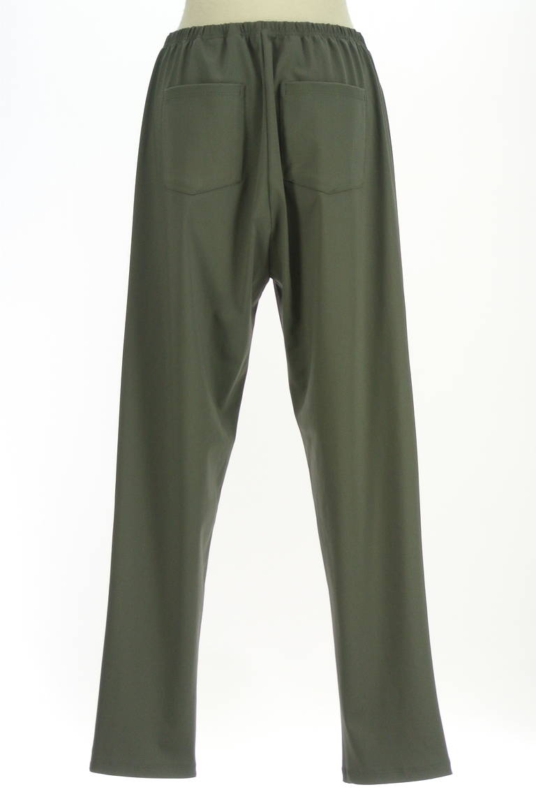 LEILIAN（レリアン）の古着「商品番号：PR10336258」-大画像2