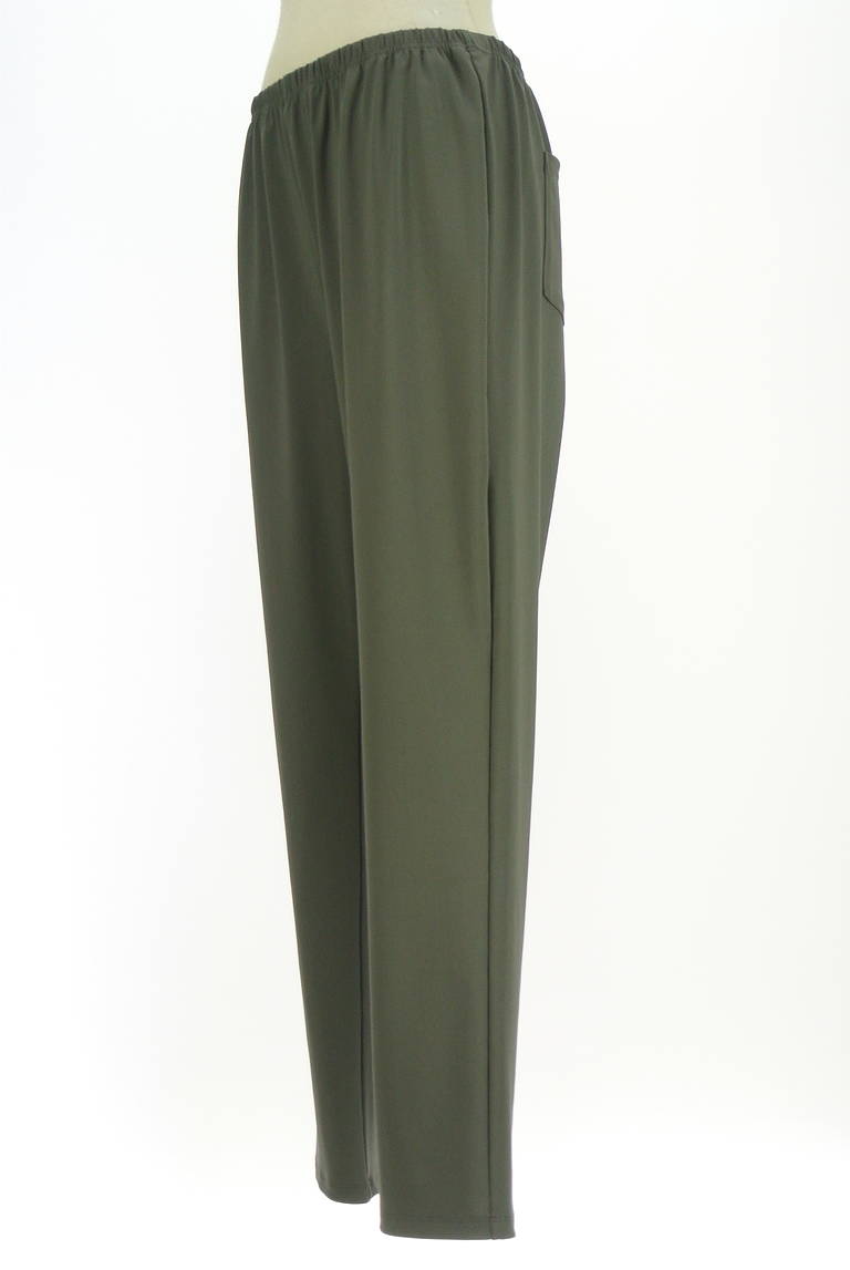 LEILIAN（レリアン）の古着「商品番号：PR10336258」-大画像3