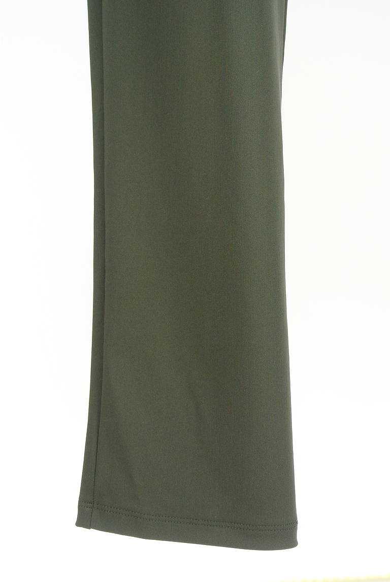 LEILIAN（レリアン）の古着「商品番号：PR10336258」-大画像5