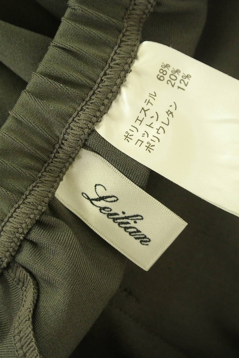 LEILIAN（レリアン）の古着「商品番号：PR10336258」-大画像6