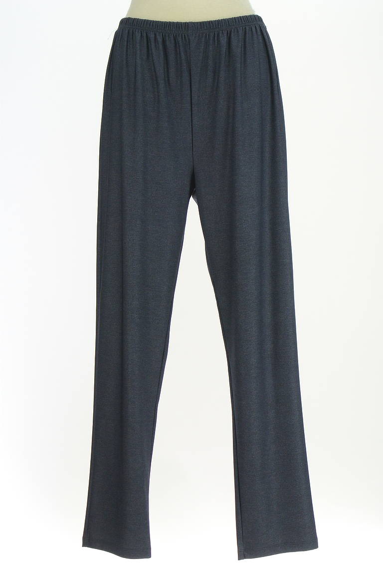 LEILIAN（レリアン）の古着「商品番号：PR10336259」-大画像1