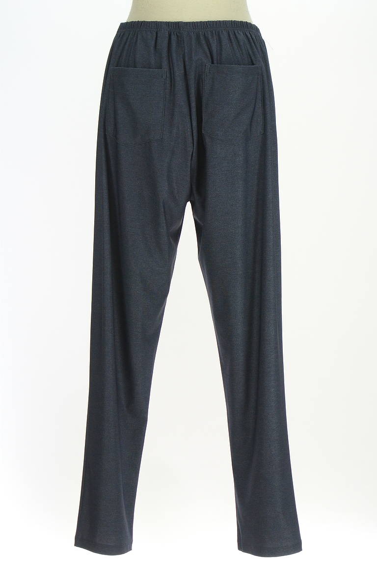 LEILIAN（レリアン）の古着「商品番号：PR10336259」-大画像2