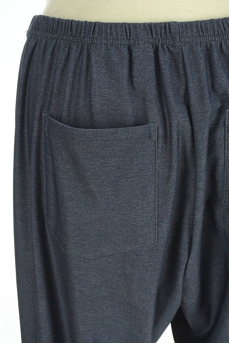 LEILIAN（レリアン）の古着「商品番号：PR10336259」-大画像4