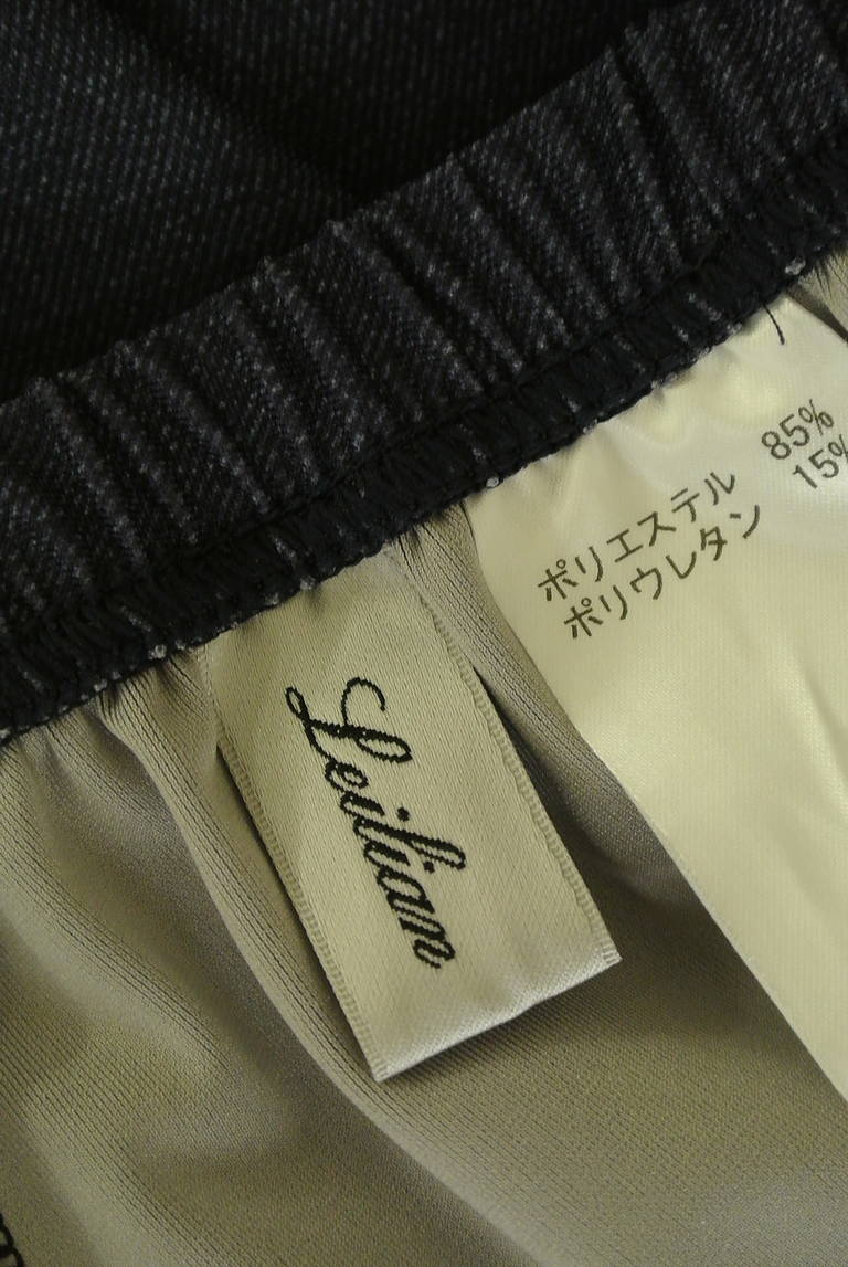 LEILIAN（レリアン）の古着「商品番号：PR10336259」-大画像6