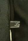 LEILIAN（レリアン）の古着「商品番号：PR10336260」-6
