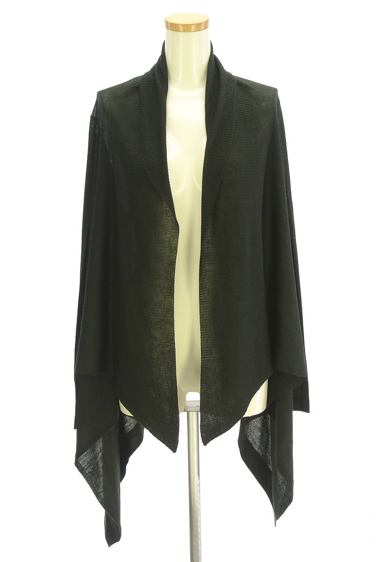 LEILIAN（レリアン）の古着「商品番号：PR10336260」-大画像1