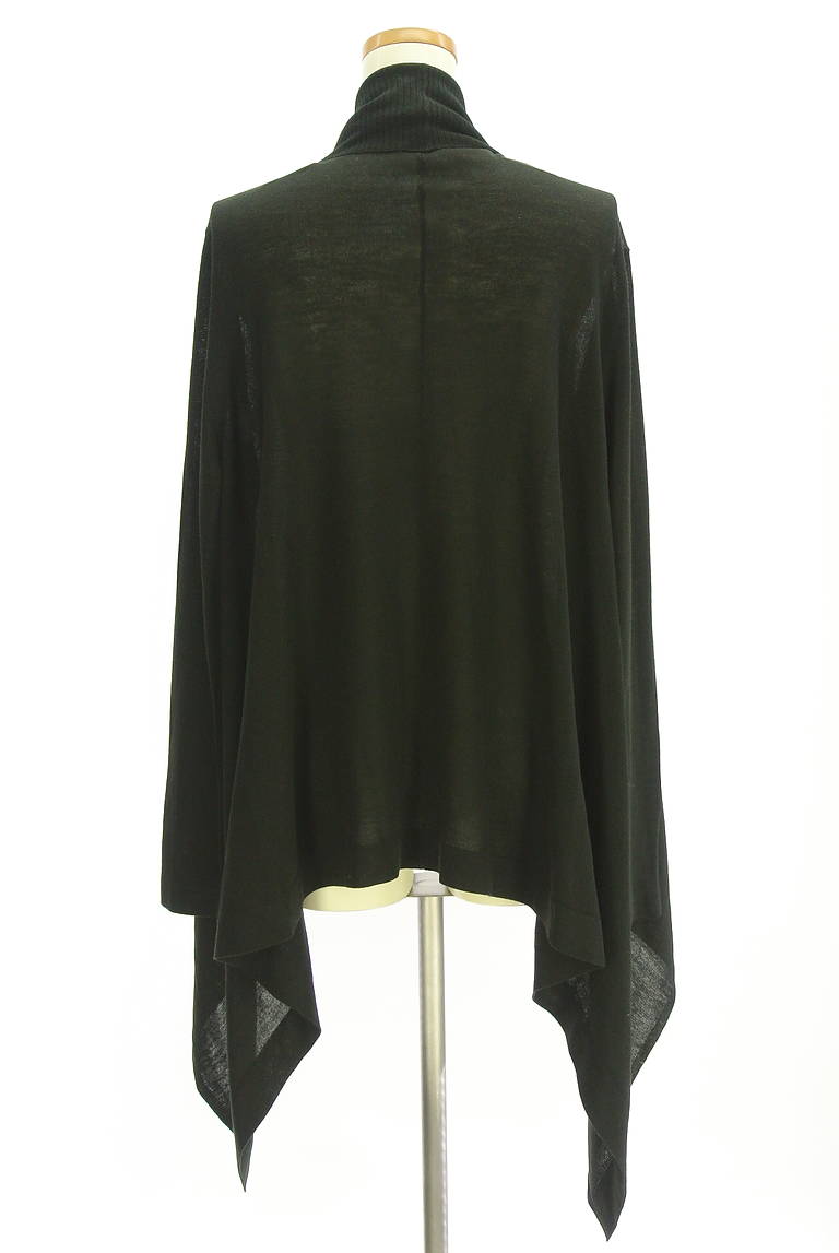 LEILIAN（レリアン）の古着「商品番号：PR10336260」-大画像2