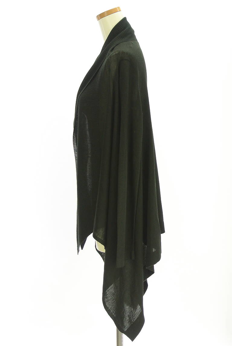 LEILIAN（レリアン）の古着「商品番号：PR10336260」-大画像3