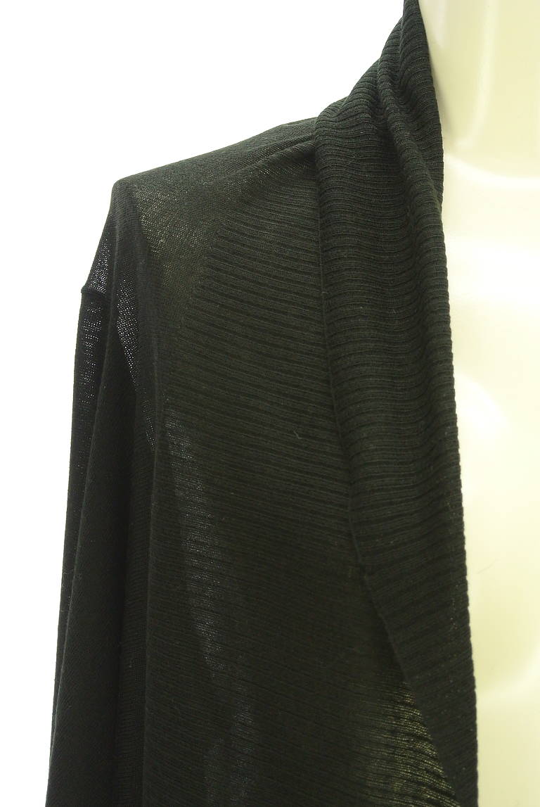 LEILIAN（レリアン）の古着「商品番号：PR10336260」-大画像4