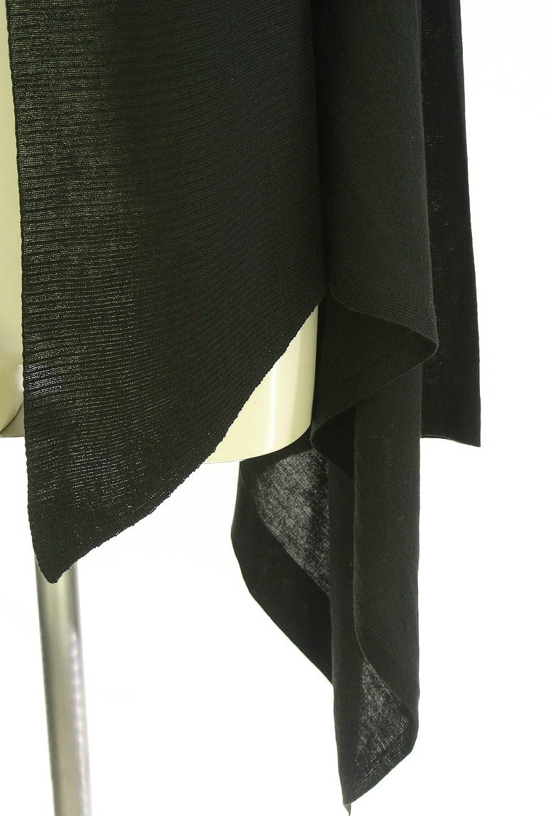 LEILIAN（レリアン）の古着「商品番号：PR10336260」-大画像5