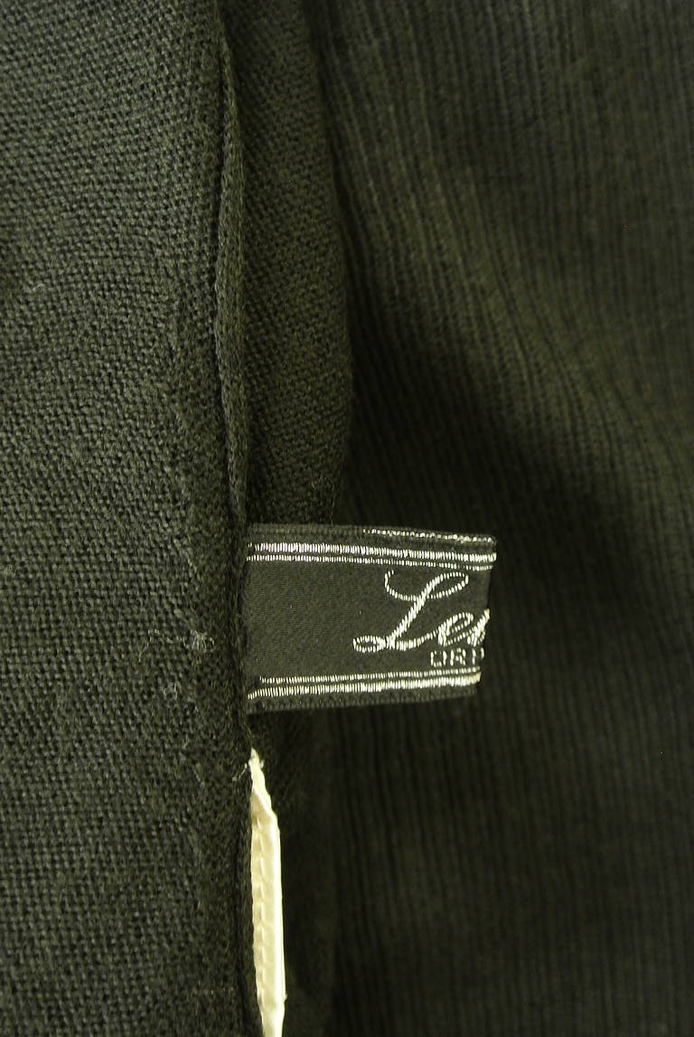 LEILIAN（レリアン）の古着「商品番号：PR10336260」-大画像6