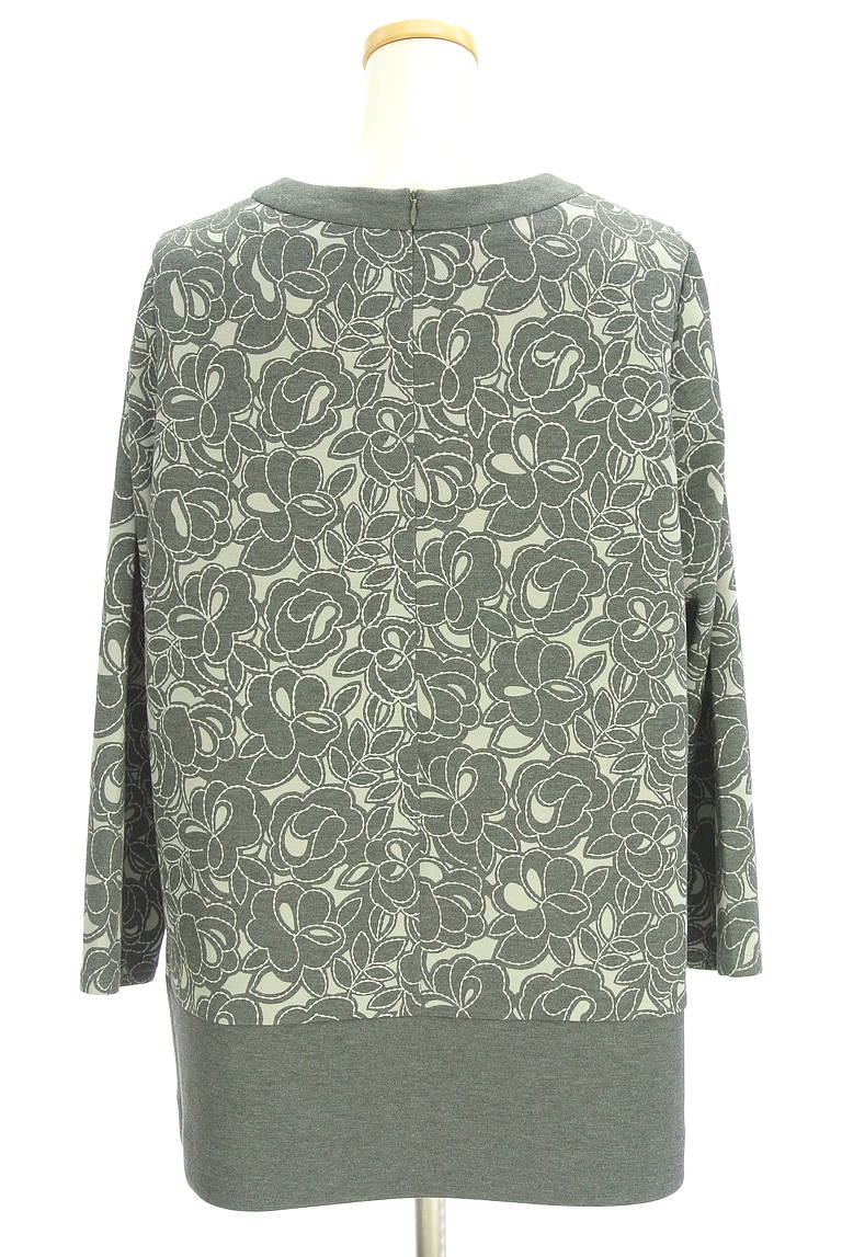 LEILIAN（レリアン）の古着「商品番号：PR10336261」-大画像2