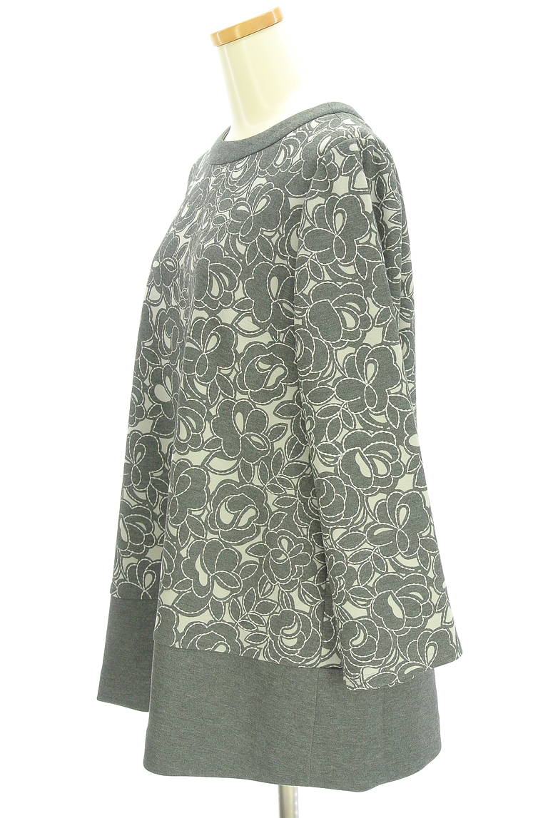 LEILIAN（レリアン）の古着「商品番号：PR10336261」-大画像3