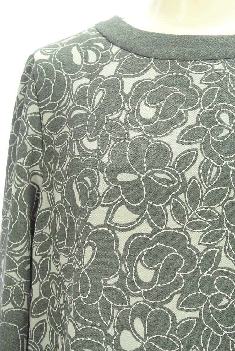 LEILIAN（レリアン）の古着「商品番号：PR10336261」-大画像4