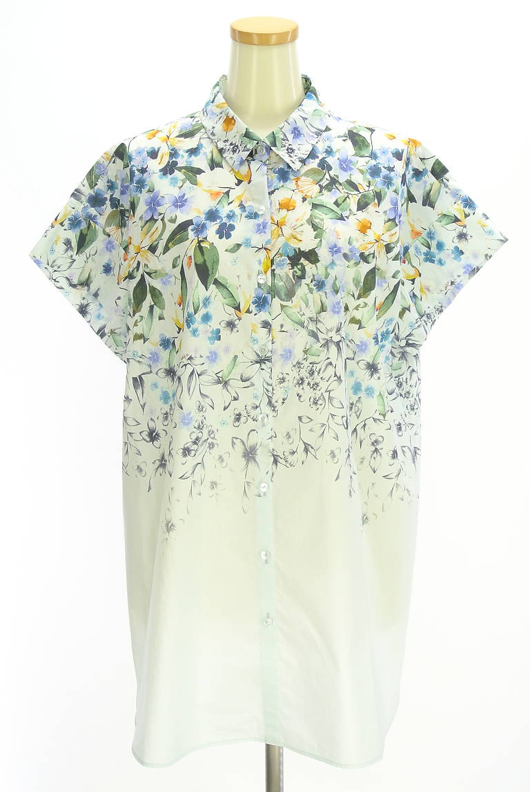 LEILIAN（レリアン）の古着「商品番号：PR10336262」-大画像1