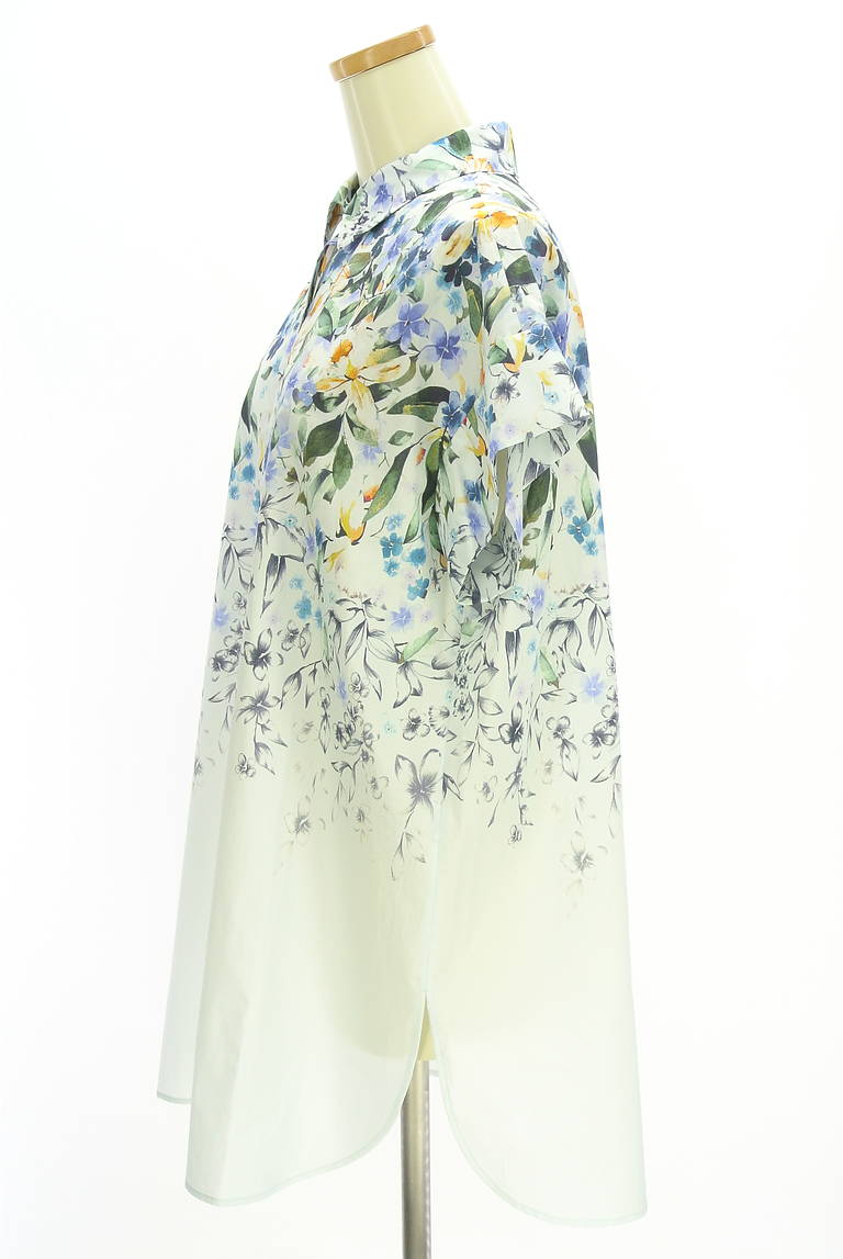 LEILIAN（レリアン）の古着「商品番号：PR10336262」-大画像3