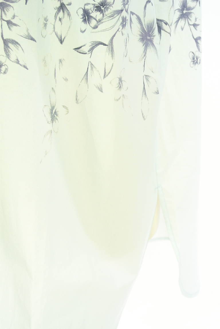 LEILIAN（レリアン）の古着「商品番号：PR10336262」-大画像5