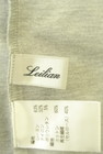 LEILIAN（レリアン）の古着「商品番号：PR10336263」-6