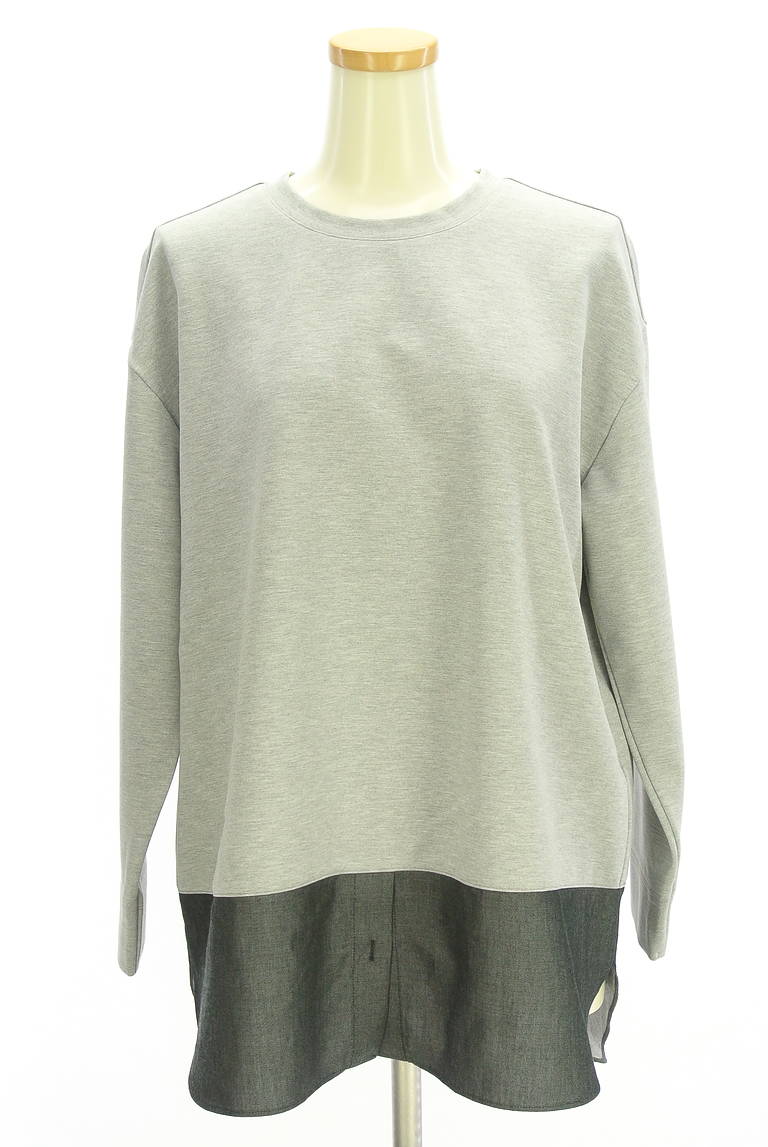 LEILIAN（レリアン）の古着「商品番号：PR10336263」-大画像1