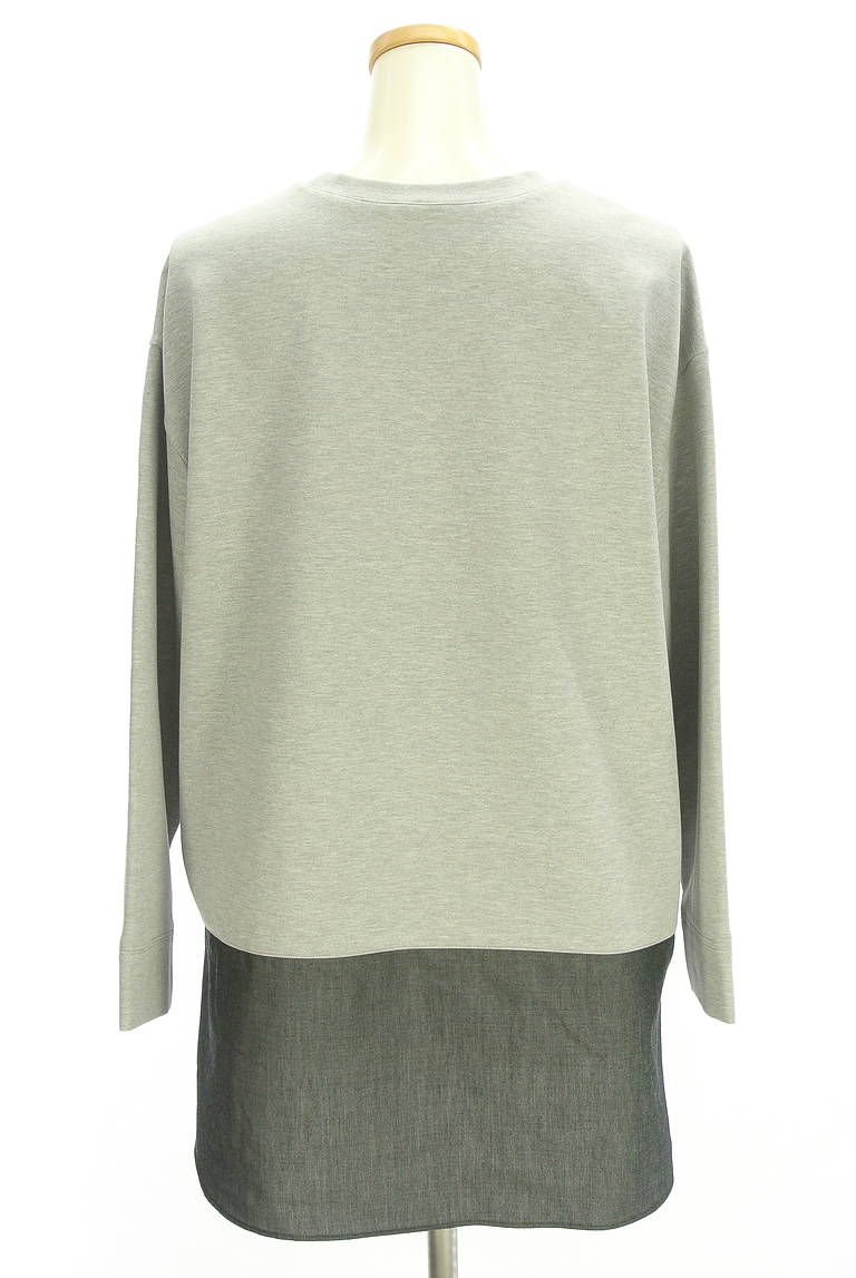 LEILIAN（レリアン）の古着「商品番号：PR10336263」-大画像2