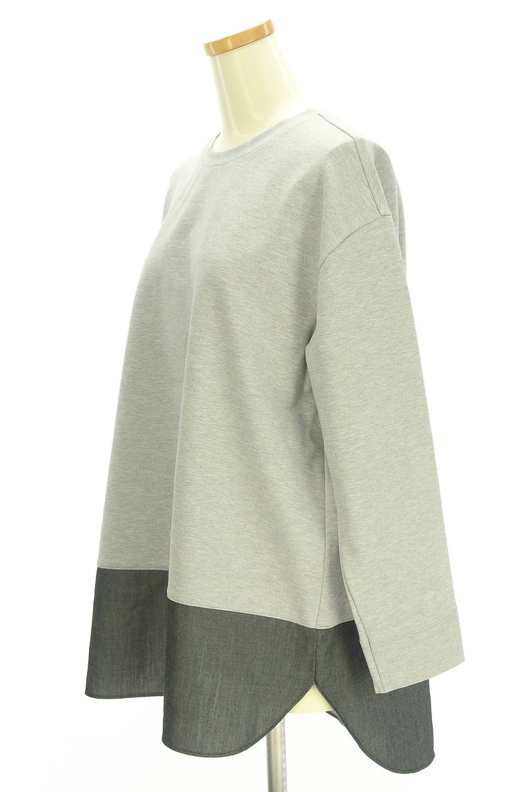 LEILIAN（レリアン）の古着「商品番号：PR10336263」-大画像3