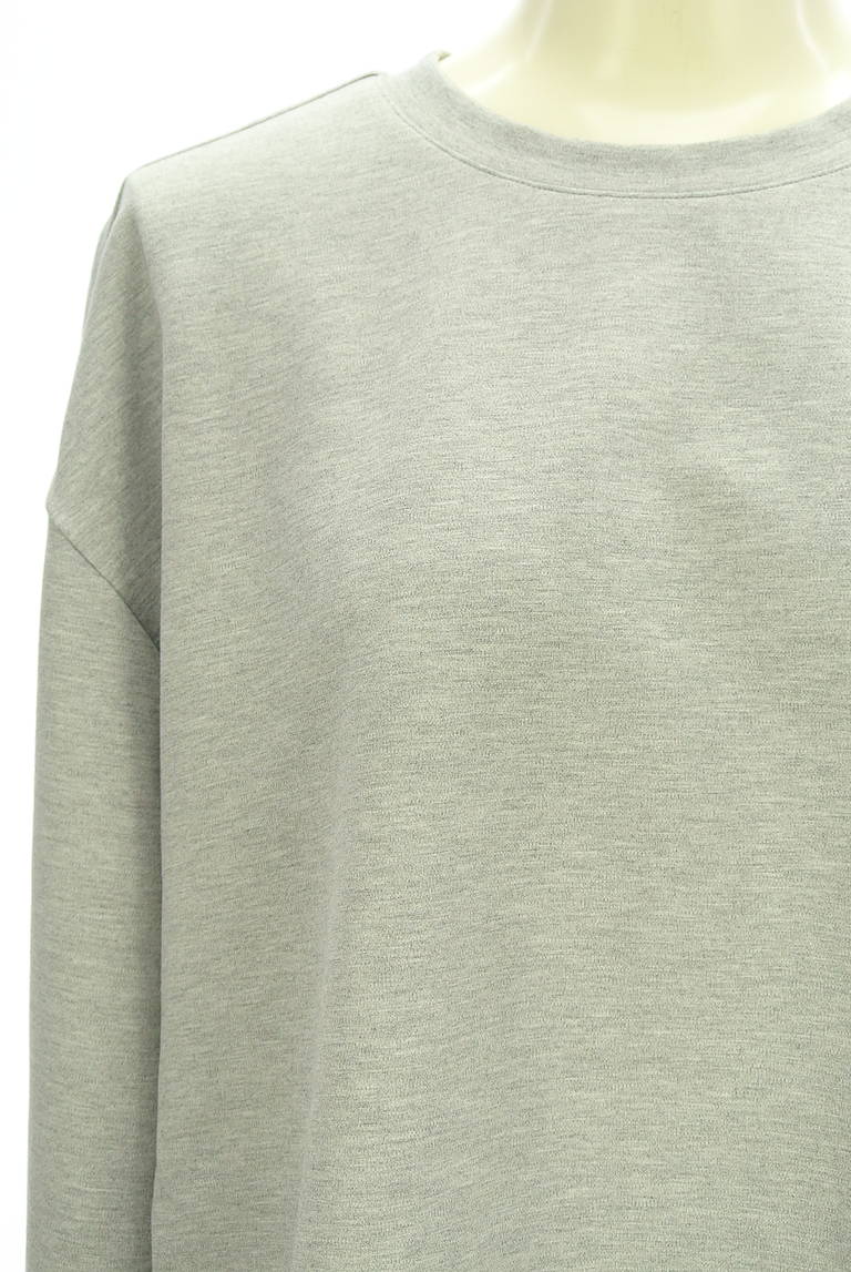 LEILIAN（レリアン）の古着「商品番号：PR10336263」-大画像4