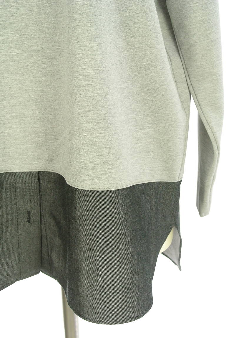 LEILIAN（レリアン）の古着「商品番号：PR10336263」-大画像5