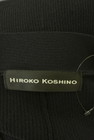HIROKO KOSHINO（ヒロココシノ）の古着「商品番号：PR10336264」-6