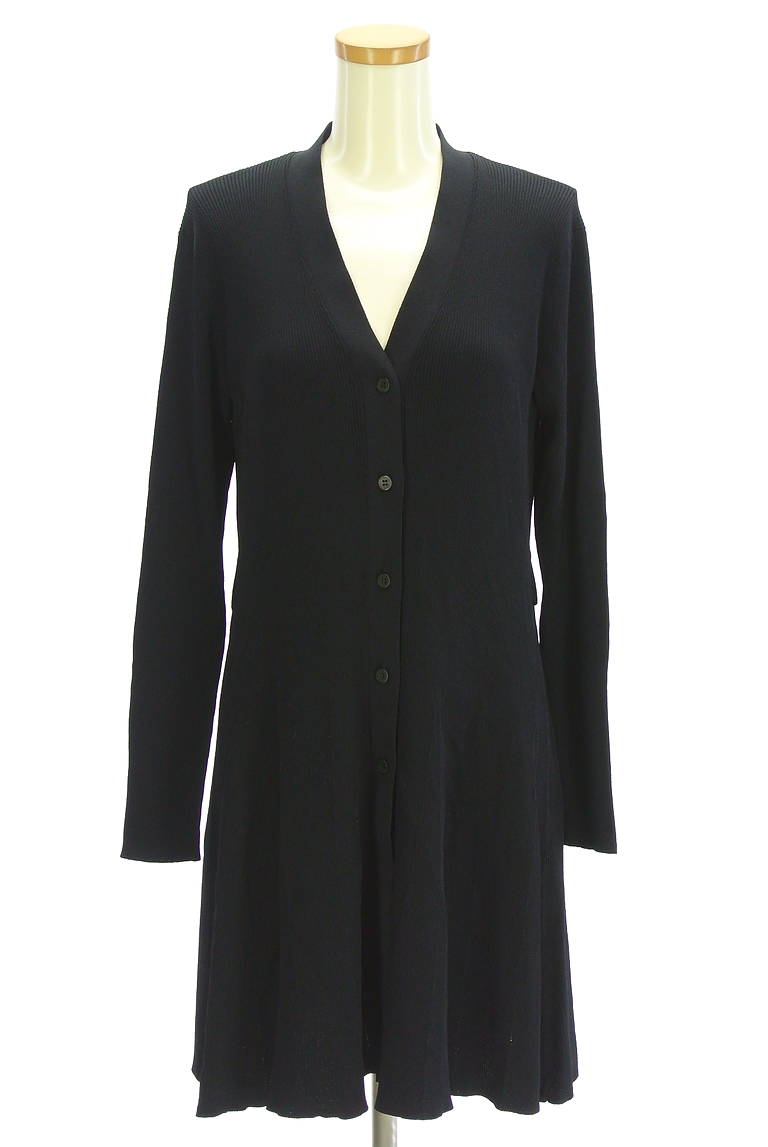 HIROKO KOSHINO（ヒロココシノ）の古着「商品番号：PR10336264」-大画像1