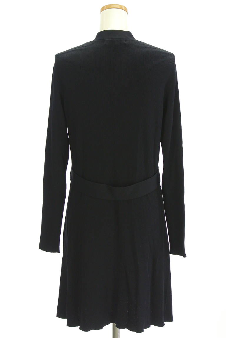 HIROKO KOSHINO（ヒロココシノ）の古着「商品番号：PR10336264」-大画像2