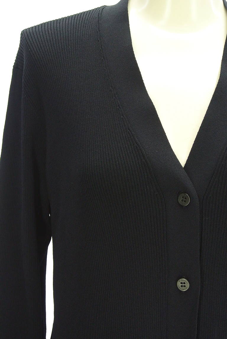 HIROKO KOSHINO（ヒロココシノ）の古着「商品番号：PR10336264」-大画像4