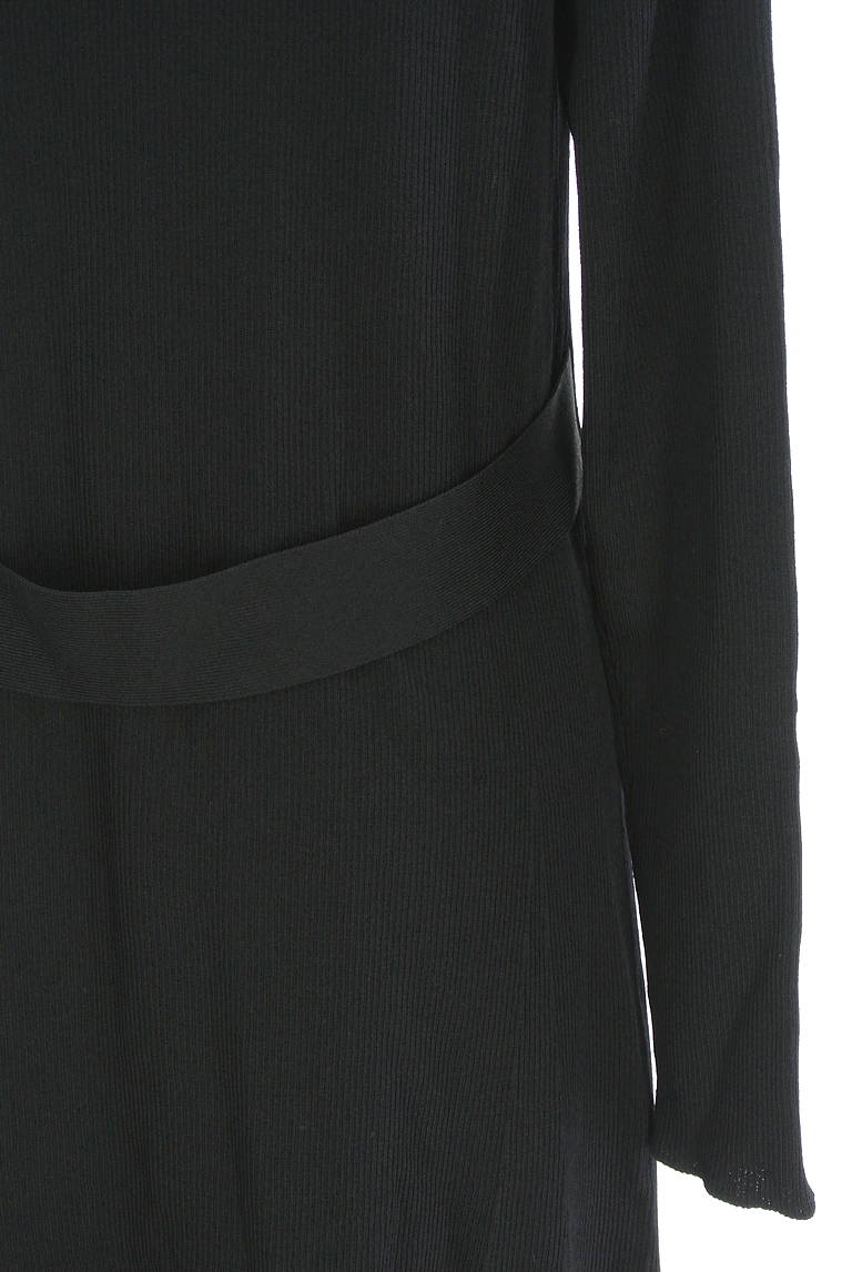 HIROKO KOSHINO（ヒロココシノ）の古着「商品番号：PR10336264」-大画像5