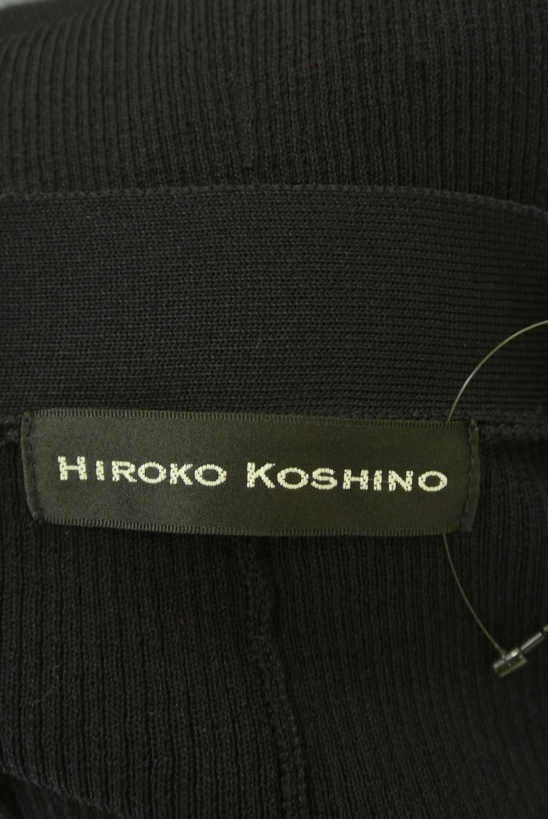 HIROKO KOSHINO（ヒロココシノ）の古着「商品番号：PR10336264」-大画像6