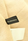 HIROKO KOSHINO（ヒロココシノ）の古着「商品番号：PR10336265」-6