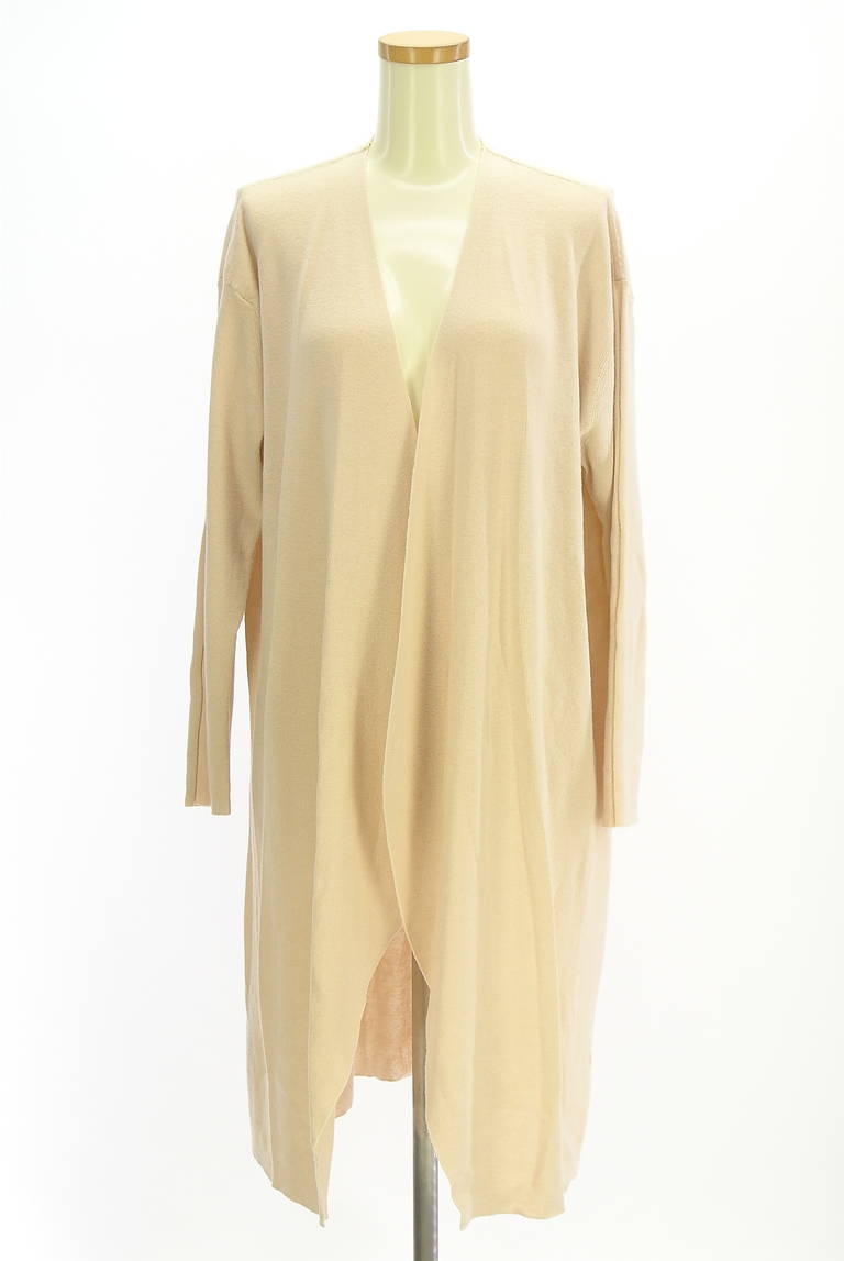 HIROKO KOSHINO（ヒロココシノ）の古着「商品番号：PR10336265」-大画像1