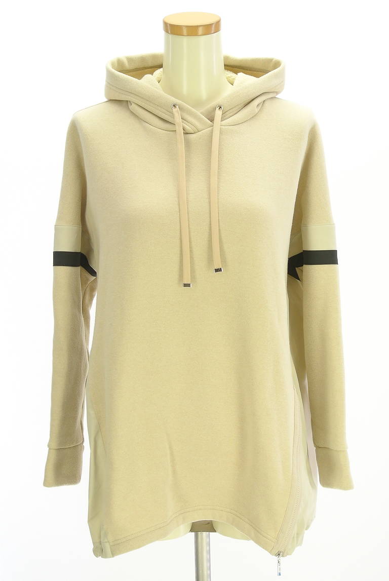 HIROKO KOSHINO（ヒロココシノ）の古着「商品番号：PR10336266」-大画像1