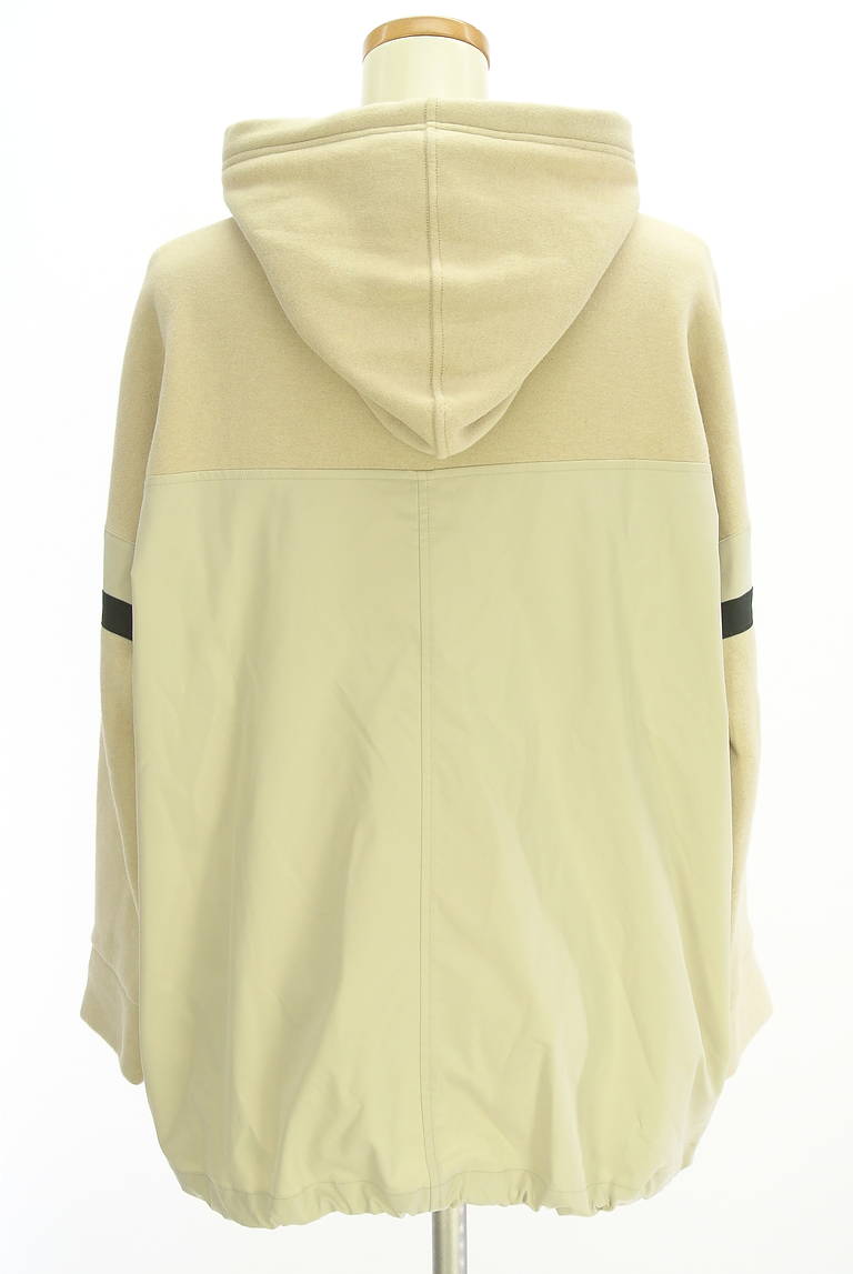 HIROKO KOSHINO（ヒロココシノ）の古着「商品番号：PR10336266」-大画像2