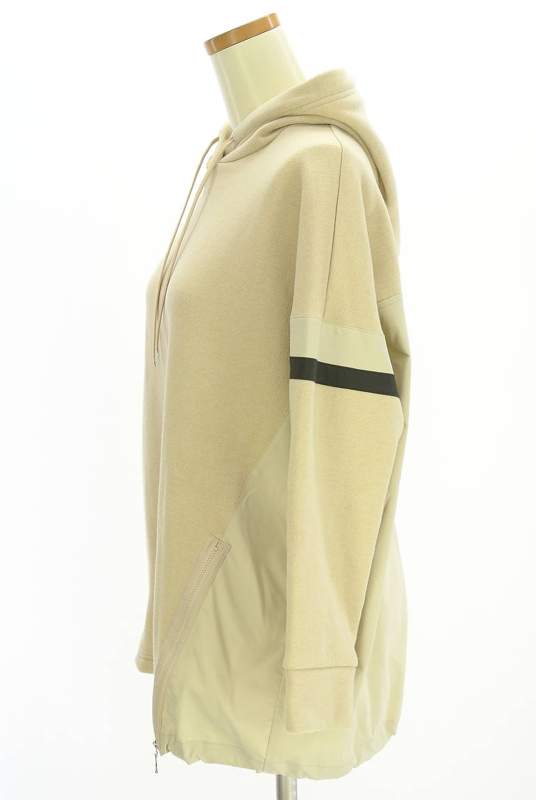 HIROKO KOSHINO（ヒロココシノ）の古着「商品番号：PR10336266」-大画像3