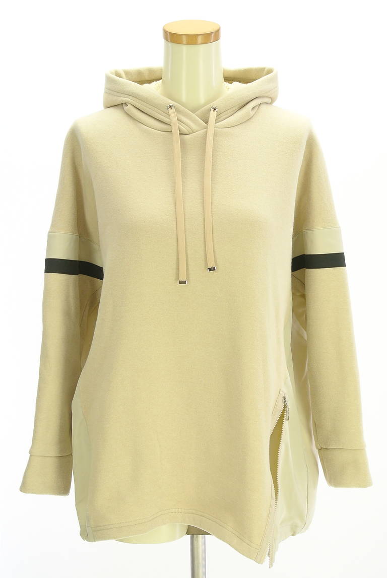 HIROKO KOSHINO（ヒロココシノ）の古着「商品番号：PR10336266」-大画像4