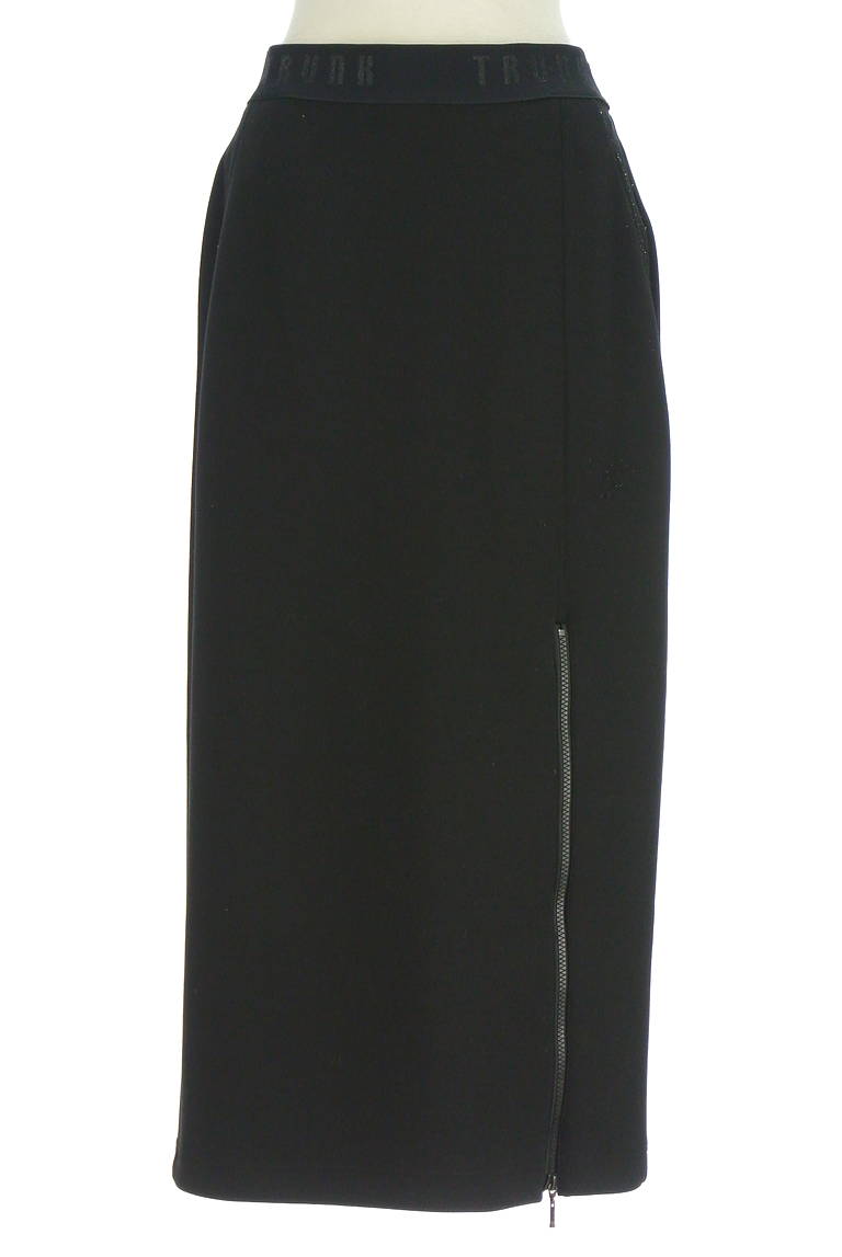 HIROKO KOSHINO（ヒロココシノ）の古着「商品番号：PR10336267」-大画像1