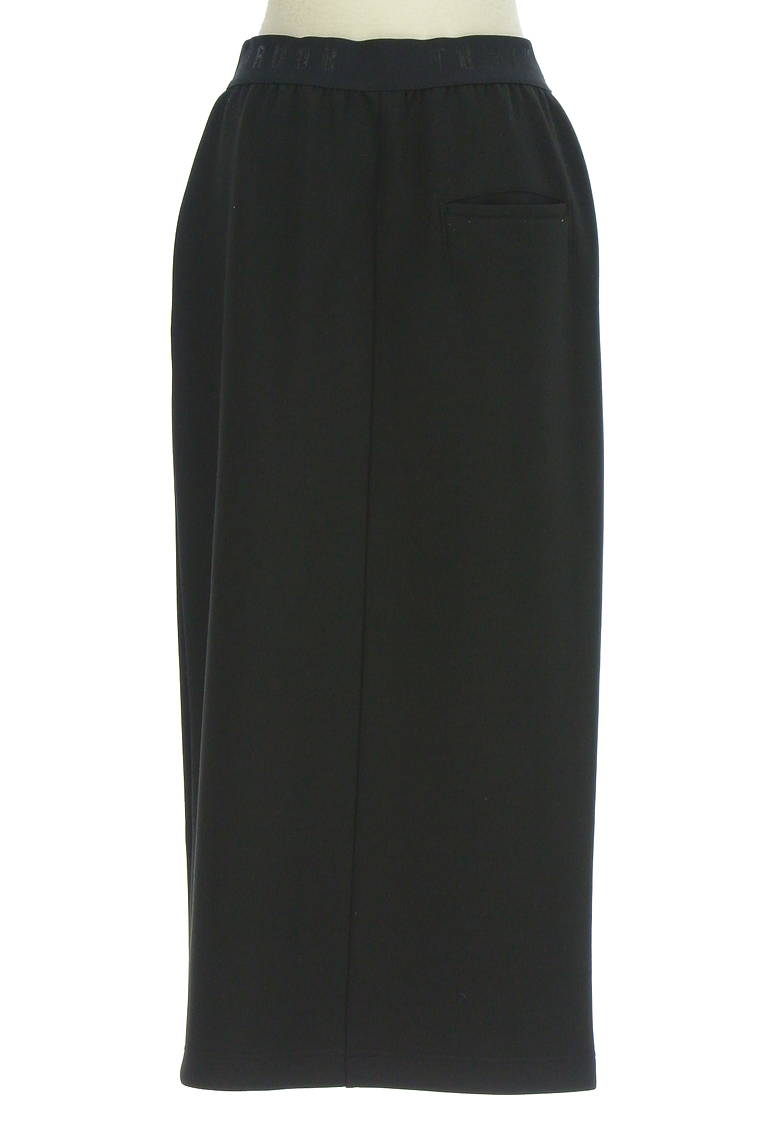 HIROKO KOSHINO（ヒロココシノ）の古着「商品番号：PR10336267」-大画像2