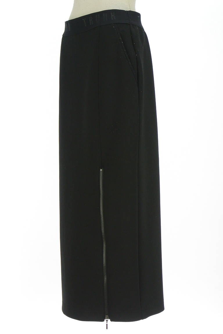 HIROKO KOSHINO（ヒロココシノ）の古着「商品番号：PR10336267」-大画像3