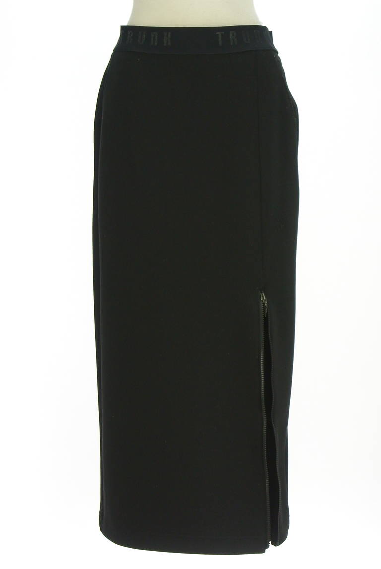 HIROKO KOSHINO（ヒロココシノ）の古着「商品番号：PR10336267」-大画像4