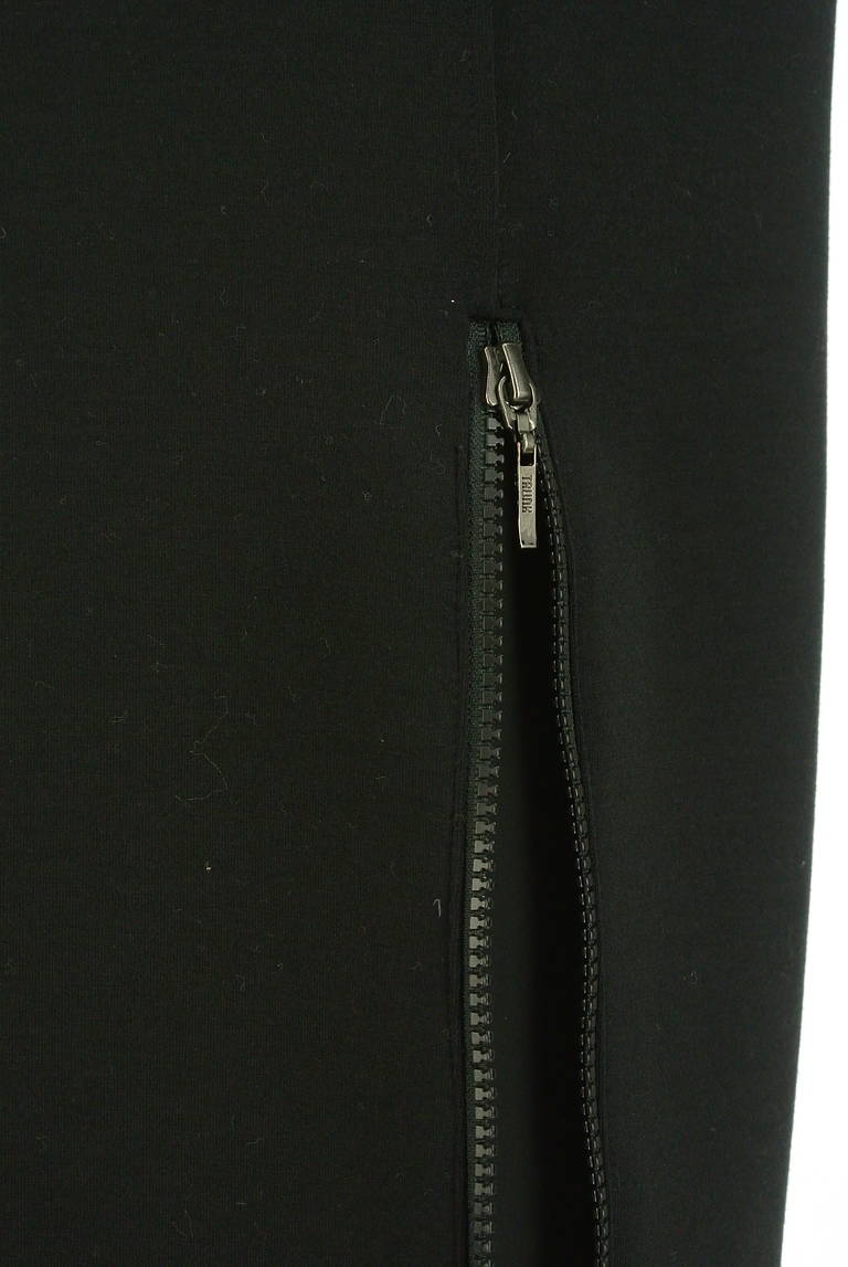 HIROKO KOSHINO（ヒロココシノ）の古着「商品番号：PR10336267」-大画像5