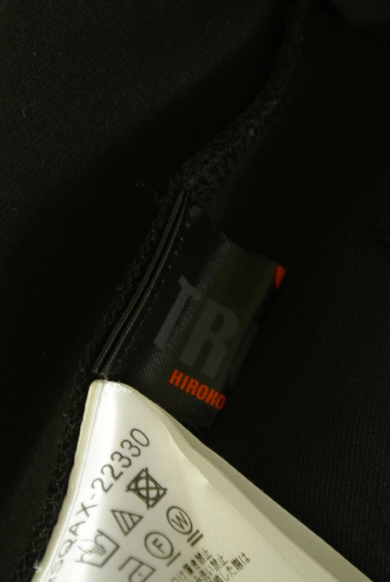 HIROKO KOSHINO（ヒロココシノ）の古着「商品番号：PR10336267」-大画像6