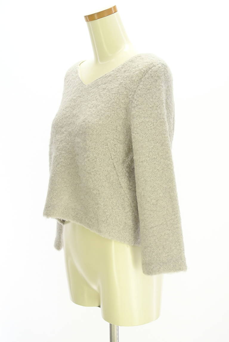 ROPE（ロペ）の古着「商品番号：PR10336269」-大画像3