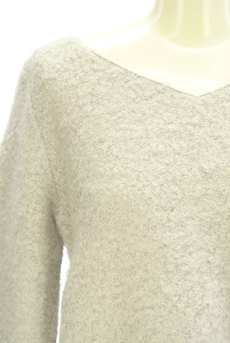 ROPE（ロペ）の古着「商品番号：PR10336269」-大画像4