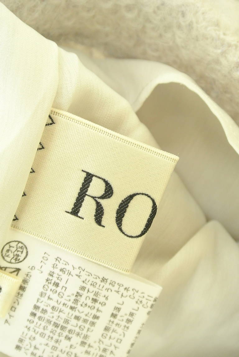 ROPE（ロペ）の古着「商品番号：PR10336269」-大画像6